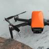 Buy cheap Dual 4K HD 3100mAh Ambarella A12 Unmanned Camera Drone CMOS 3840×2160 from wholesalers