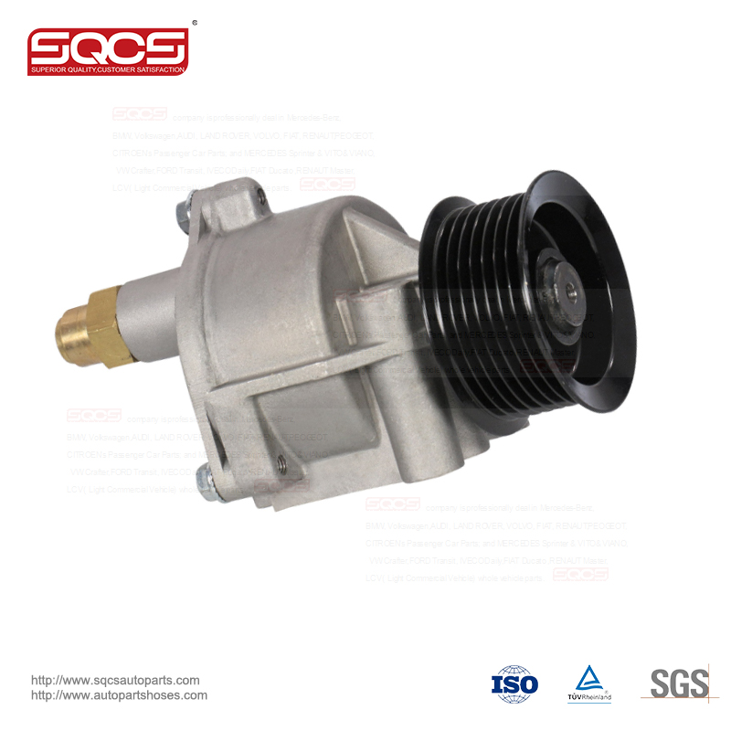 Auto Parts Brake Vacuum Pump YC1Q-2A451-AF Ford Transit Parts