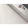 Buy cheap Marble Look Ceramic Floor Tile 9.5mm Thickness For Timeless Charm from wholesalers