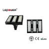 Buy cheap Durable 120 Volt LED Outdoor Flood Lights , LED Area Flood Lights Long Lifetime from wholesalers