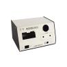 Buy cheap ISO9001 2008 Certified Custom Industrial Cabinet Air Conditioner Panel Shelter Enclosure for Support Items from wholesalers