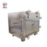 Fruit Vacuum Drying Machine Vtd Dryer