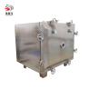 Buy cheap SUS304 Industrial Vacuum Drying Machine Tray Oven Dryer 7.5kw from wholesalers