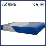 Disposable Wound Dressing Protector Negative Pressure Hospital Dressing Kit