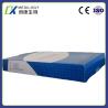 Buy cheap Disposable Wound Dressing Protector Negative Pressure Hospital Dressing Kit from wholesalers