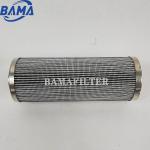 Gaskets Material NBR Industrial Machinery Parts Hydraulic Pressure Filter