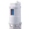 Buy cheap Flush Valve Novelty Design Anti Leak Toilet Repair Kits Fitting Parts From Xiamen China from wholesalers