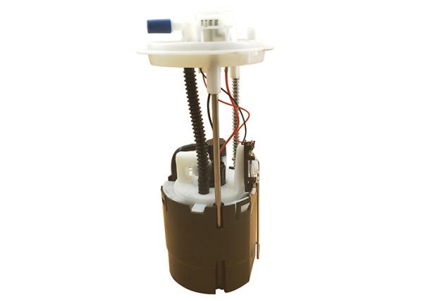 Buy cheap 51709819 Fuel Pump Assembly For Fiat Doblo 1.2, 1.6 16V & Cargo 51732522 46760845 from wholesalers