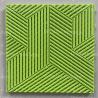 Buy cheap Factory Rigid Colorful Interlocking PP cubic garage floor tiles plastic Garage Flooring from wholesalers
