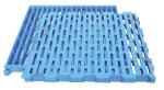Buy cheap plastic pallet injection mould from wholesalers