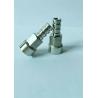 Buy cheap Customized Quick Clamping Diameter 20mm Valve Sleeve SS304 SS316 from wholesalers
