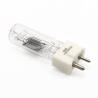 Buy cheap 100V 500w Quartz Bulb G22 Microscope Lamp Bulbs Microscope Light Bulb Replacement from wholesalers