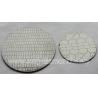 Buy cheap PCD/ Diamond Cutting Tool Blanks for Cutter Tools from wholesalers