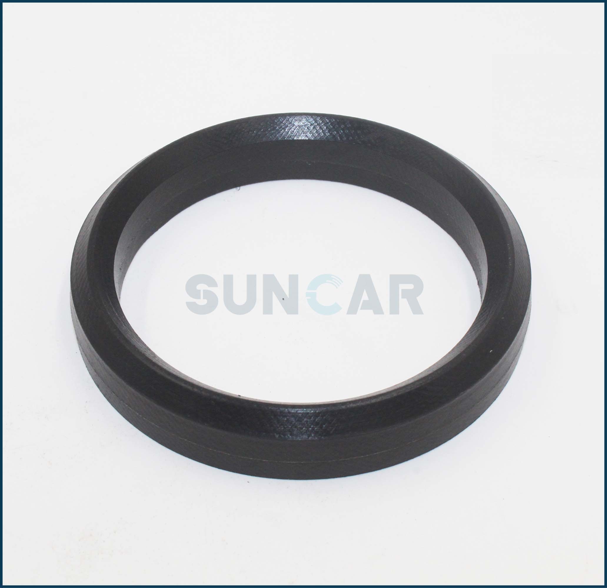 CA2J1408 2J-1408 2J1408 Vee Packing Fits C-A-T Hydraulic Seal Product