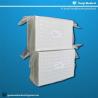 Buy cheap Renji Nucleic Acid Extraction Kit , Magnetic Bead Viral Rna Purification Kit from wholesalers
