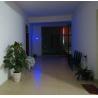 Buy cheap 445/450nm 50mw Blue Beam Laser Module For Laser Stage Light And TTL Modulation from wholesalers