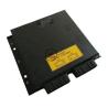 Buy cheap R170W-7 HYUNDAI Digger Parts Excavator Computer Board 21N5-20020 from wholesalers