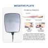 Buy cheap 350W Skin Tightening Radio Frequency Equipments 448K from wholesalers