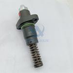 Fuel Pressure Injection Pump 21147446 0414693007 for Volvo EC210B EC2200 211