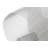 Buy cheap SS 304/304L/316/316L Stainless Steel Wire Mesh Filter Width 4000mm from wholesalers