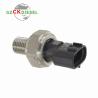 Buy cheap Oil Pressure Sensor 8-98027456-0 499000-7341 For 6HK1 ZX330-3 from wholesalers