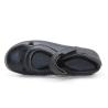 Buy cheap Soft Fabric BSCI Children'S Leather School Shoes With Embroidered Flowers from wholesalers