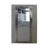 Buy cheap Industry 50Hz Stainless Steel Air Shower , Intelligent Air Shower For Biomedical medical from wholesalers