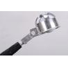 Buy cheap Picking up golf clubs from wholesalers