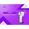 Buy cheap Portable ND YAG Laser Tattoo Removal Machine US506B from wholesalers