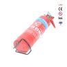 Buy cheap 1kg Dry Powder Fire Extinguisher 14 Bar Fire Suppression System from wholesalers