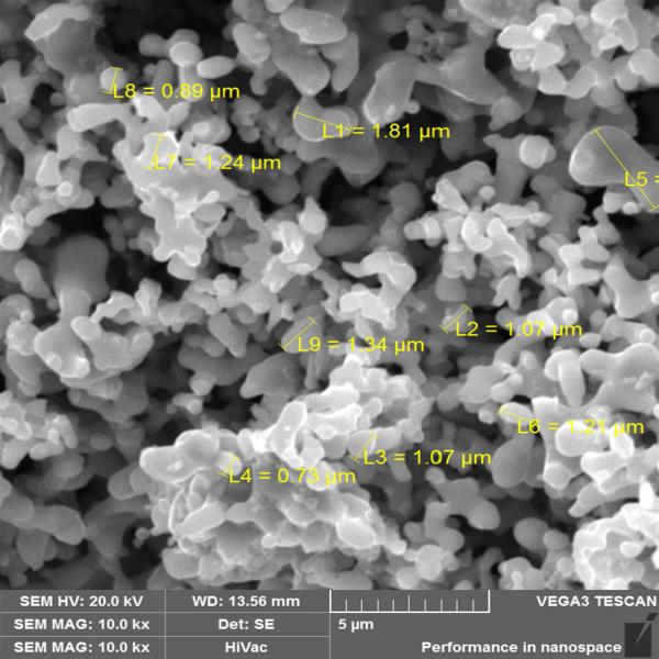 Buy cheap Top Grade Cr3C2 107 Purity 99% Metal Carbide Powder Wear Resistance from wholesalers