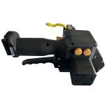 Best Selling Machinery & Hardware Germany Battery Strapping Tool