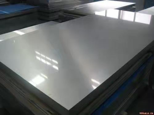 Buy cheap Width 0.6-200cm Mild Carbon Steel Sheet Anticorrosive Punching Hot Rolled from wholesalers