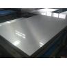 Buy cheap Width 0.6-200cm Mild Carbon Steel Sheet Anticorrosive Punching Hot Rolled from wholesalers