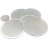 Buy cheap Long Lifetime Wire Mesh Filter Screen 61.5mm Diameter High Temperature Resistance from wholesalers