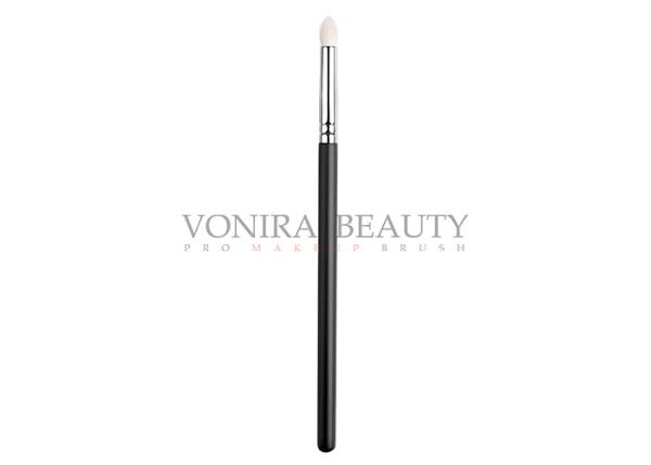Buy cheap Firm Blender Private Label Makeup Brushes , Popular Brush Sets Perfect Cosmetics Tool from wholesalers