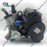 Buy cheap Delphi diesel fuel pump 28343143 28447439 A6510701801 for OM651.901 OM651.93 from wholesalers