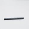 Buy cheap 14 Series ISO Standard Pneumatic Staple for Upholstery and 22 Gauge 1406 from wholesalers