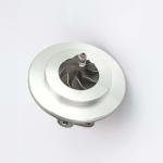 K03 CHRA Cartridge For 53039700016/5303-970-0016/53039800016 Turbochargers