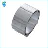 Buy cheap 2020 2040 T-Slot Aluminum Profile Extrusion Angle Window from wholesalers