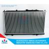 Buy cheap Suzuki AR-1091 aluminium car radiators Grille Automotive Type Radiator from wholesalers