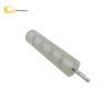 Buy cheap Wincor ATM Machine Parts CCDM VM3 Dispenser Roller Shaft 1750101956-41 from wholesalers