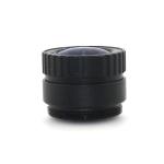 1/2.5 CS Mount Lenses