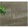 Buy cheap Wooden Grain Healthy Click Wpc Vinyl Flooring 1220*180mm or 1220*230mm from wholesalers