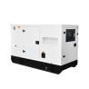 Buy cheap Super Silent Power 35kva 30kva 25kw Diesel Generator With Fawde 4DW92-35D Engine from wholesalers