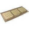 Buy cheap Paper Egg Holder making machinery(FZ-ZMW-3) from wholesalers