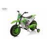 Buy cheap EU Standard Kids Riding Motorcycles For 5 Year Olds 6km/Hr ASTM F963 from wholesalers
