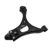 Buy cheap 51360-SNA-A03 Car Suspension Control Arm For Honda Civic Acura CSX 2006-2011 from wholesalers