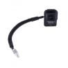 Buy cheap Auto Parts Waterproof Rear View Reversing camera 39530-TL7-A01 For CR-V 12-13 from wholesalers