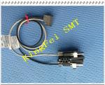 Thickness Sensor N510015037AA SMT Spare Parts CM212 Photo Sensor SMT Parts